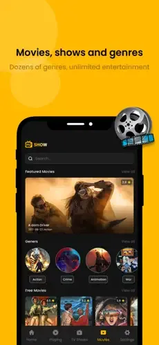 hotstar-kannada-serial Movies and shows